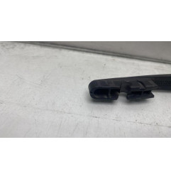 Bras essuie glace arriere PEUGEOT 4007