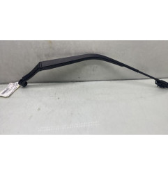 Bras essuie glace avant droit PEUGEOT 4007