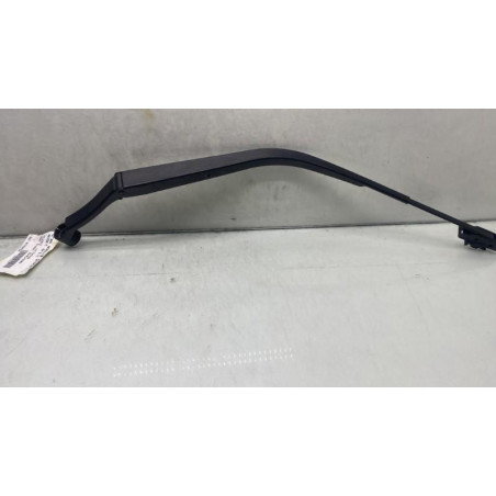 Bras essuie glace avant droit PEUGEOT 4007