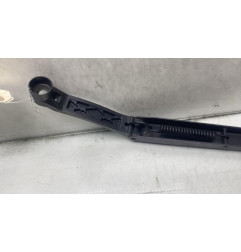 Bras essuie glace avant droit PEUGEOT 4007