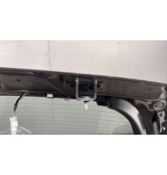 Malle/Hayon arriere PEUGEOT 4007