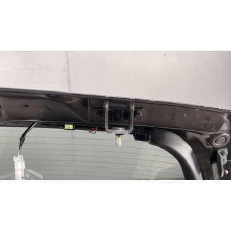 Malle/Hayon arriere PEUGEOT 4007