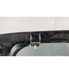 Malle/Hayon arriere PEUGEOT 4007