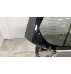 Malle/Hayon arriere PEUGEOT 4007