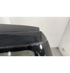 Malle/Hayon arriere PEUGEOT 4007