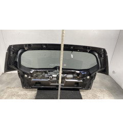 Malle/Hayon arriere PEUGEOT 4007