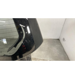 Malle/Hayon arriere PEUGEOT 4007
