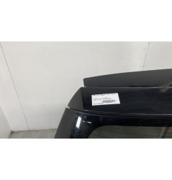 Malle/Hayon arriere PEUGEOT 4007