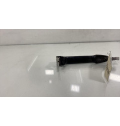 Poignee porte arriere droit PEUGEOT 4007