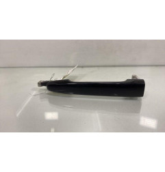 Poignee porte arriere droit PEUGEOT 4007