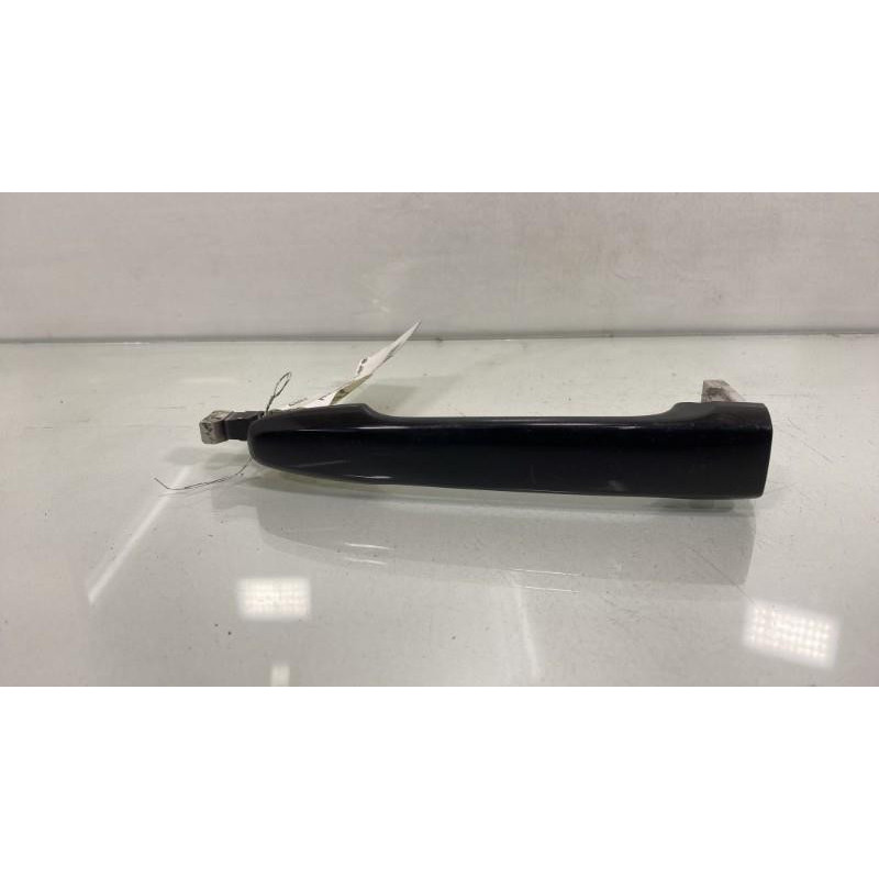 Poignee porte arriere droit PEUGEOT 4007 Photo n°4