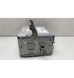 Autoradio d'origine PEUGEOT 4007