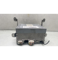 Autoradio d'origine PEUGEOT 4007