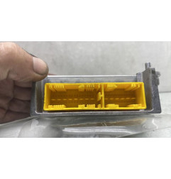Boitier air bag PEUGEOT 4007