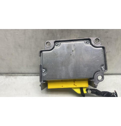 Boitier air bag PEUGEOT 4007