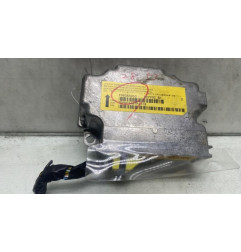 Boitier air bag PEUGEOT 4007