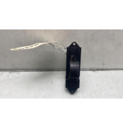 Interrupteur de leve vitre avant droit PEUGEOT 4007
