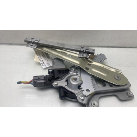 Leve vitre electrique arriere droit PEUGEOT 4007