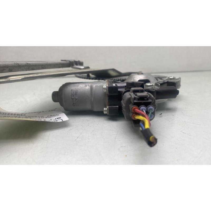 Leve vitre electrique arriere droit PEUGEOT 4007 Photo n°3