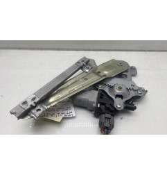 Leve vitre electrique arriere droit PEUGEOT 4007