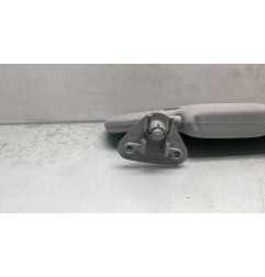 Pare soleil droit PEUGEOT 4007