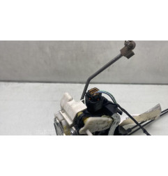 Serrure arriere droit PEUGEOT 4007