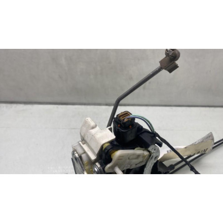 Serrure arriere droit PEUGEOT 4007