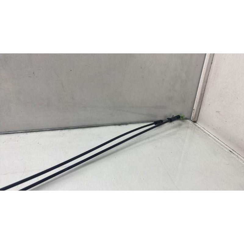 Serrure arriere droit PEUGEOT 4007 Photo n°7
