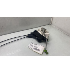 Serrure arriere gauche PEUGEOT 4007
