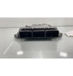 Calculateur moteur PEUGEOT 4007
