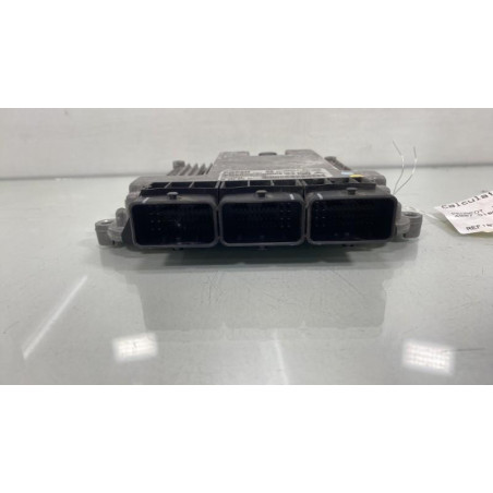 Calculateur moteur PEUGEOT 4007
