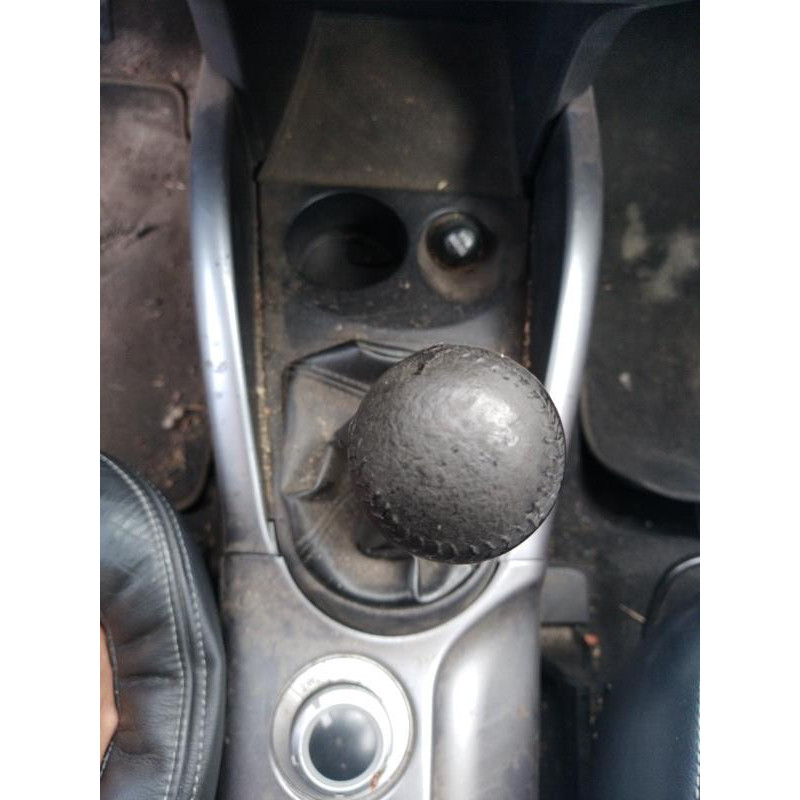 Compresseur clim PEUGEOT 4007 Photo n°8