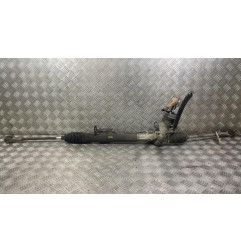 Cremaillere assistee PEUGEOT 4007 Photo n°1