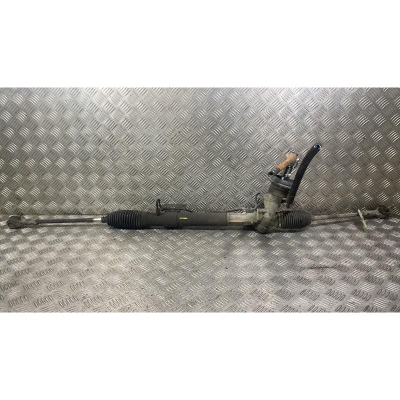 Cremaillere assistee PEUGEOT 4007 Photo n°1