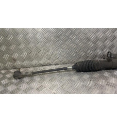 Cremaillere assistee PEUGEOT 4007