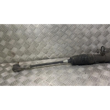 Cremaillere assistee PEUGEOT 4007