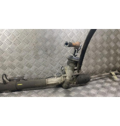 Cremaillere assistee PEUGEOT 4007