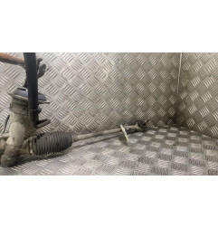 Cremaillere assistee PEUGEOT 4007