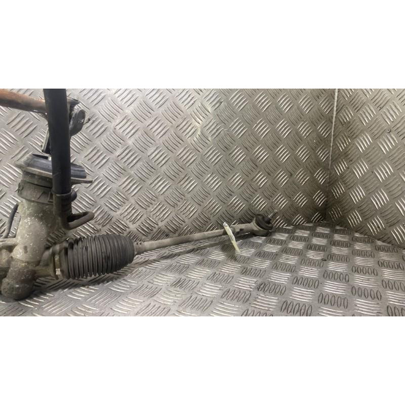 Cremaillere assistee PEUGEOT 4007 Photo n°4