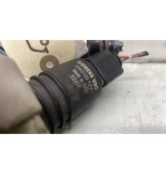 Pompe lave glace avant PEUGEOT 4007