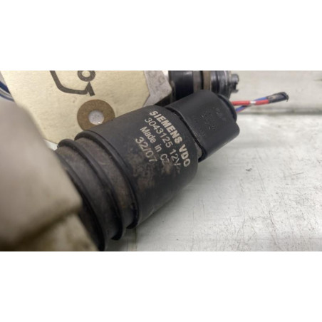 Pompe lave glace avant PEUGEOT 4007