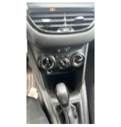 Jante PEUGEOT 208 1
