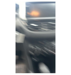 Jante PEUGEOT 208 1
