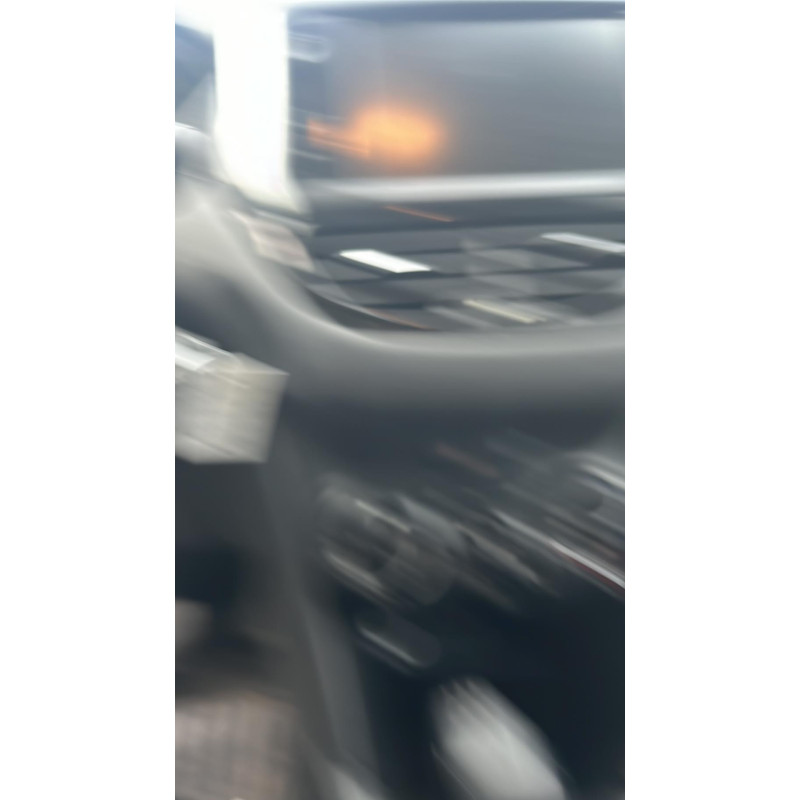 Jante PEUGEOT 208 1 Photo n°5