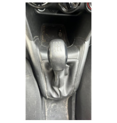 Jante PEUGEOT 208 1