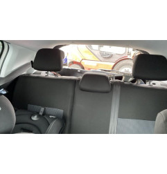Jante PEUGEOT 208 1