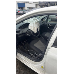 Jante PEUGEOT 208 1