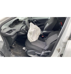 Jante PEUGEOT 208 1