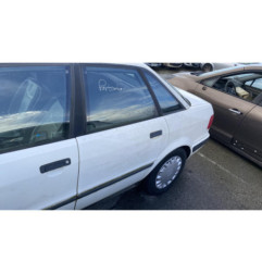Jante AUDI 80 3