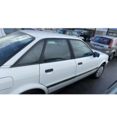 Jante AUDI 80 3